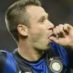 Inter, Moratti: "Cassano? Un artista..."