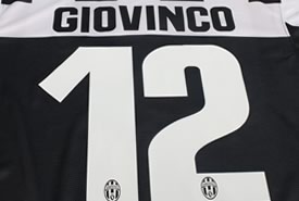 Coppa Italia: Giovinco porta la Juve ai quarti di finale