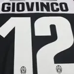 Coppa Italia: Giovinco porta la Juve ai quarti di finale