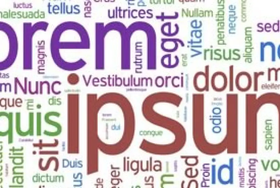 Yahoo! Italia ha stilato la lista delle parole più cercate sul web