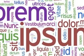 Yahoo! Italia ha stilato la lista delle parole più cercate sul web