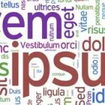 Yahoo! Italia ha stilato la lista delle parole più cercate sul web