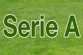 Serie A: oggi Napoli, Inter e Fiorentina vanno all'inseguimento della Juve