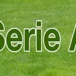 Serie A: oggi Napoli, Inter e Fiorentina vanno all'inseguimento della Juve