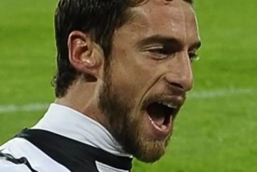 Juve-Torino 3-0, Marchisio show!
