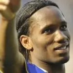 Calciomercato Juventus: Didier Drogba