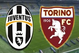 Juventus-Torino: probabili formazioni