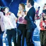 X Factor 6, parlano i finalisti