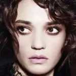 Carmen Consoli, da oggi, è anche 