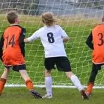 Troppe sconfitte: la squadra chiede di retrocedere subito