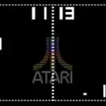 Buon Compleanno Pong