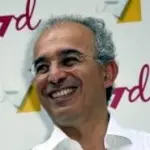 "L'infedele" lascia La7 ma Gad Lerner pensa già al nuovo programma