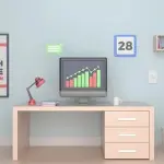 Lavorare nel web nel 2020