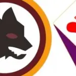 Serie A, Roma-Fiorentina: probabili formazioni