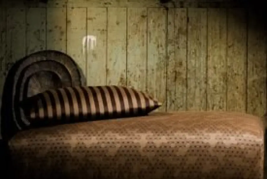 Plastica, da rifiuto a tessuto