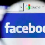 Facebook attira l'attenzione della Guardia di Finanza 