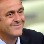 Euro 2020 in tutta Europa. "Pazza idea" di Platini
