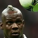 Calciomercato: Balotelli nuovo sogno di Milan e Juventus