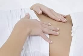 Curare il mal di stomaco con rimedi naturali? Ecco come fare