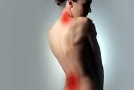 Come prevenire i dolori articolari