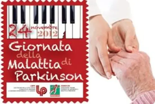 Morbo di Parkinson: come riconoscere i primi sintomi