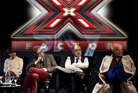 X Factor 7, che presentatori ci saranno?