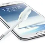 Samsung Galaxy Note 2, raggiunte le 5 milioni di vendite