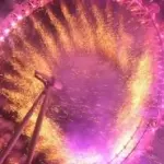 Offerte Capodanno 2013