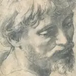 Disegno di Raffaello venduto per 36 milioni di euro