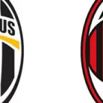 Milan-Juventus: PROBABILI FORMAZIONI