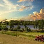 Le marche migliori per i trattori usati della tua azienda