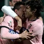Derby di Sicilia, Ilicic trascina il Palermo, sconfitto il Catania