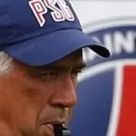 Psg stenta in campionato e vola in Champions