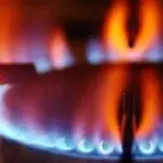 Riduzione del 7% sulla bolletta del gas da aprile 2013