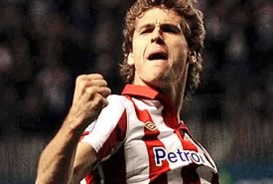 Llorente via a giugno dall'Athletic Bilbao: Juve più vicina