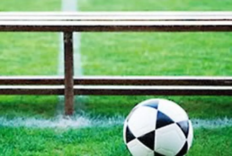 Calciomercato: valzer di panchine in tutta Europa