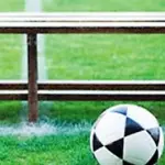 Calciomercato: valzer di panchine in tutta Europa