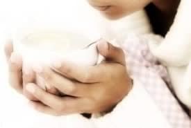 Come Curare il Raffreddore con Rimedi Naturali