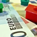 Saldo IMU, le Piccole e Medie Imprese sono le più penalizzate