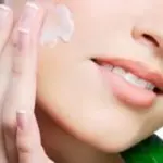 Proteggere la nostra pelle dal freddo