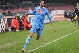 Europa League, stasera tocca alle italiane