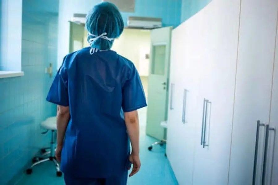 Come è cambiata negli anni la professione dell’infermiere