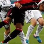 Anderlecht-Milan 1-3, rossoneri promossi agli ottavi di Champions