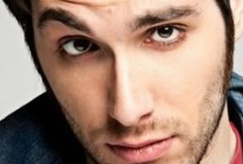 Nomi dei sei giovani finalisti al Festival di Sanremo