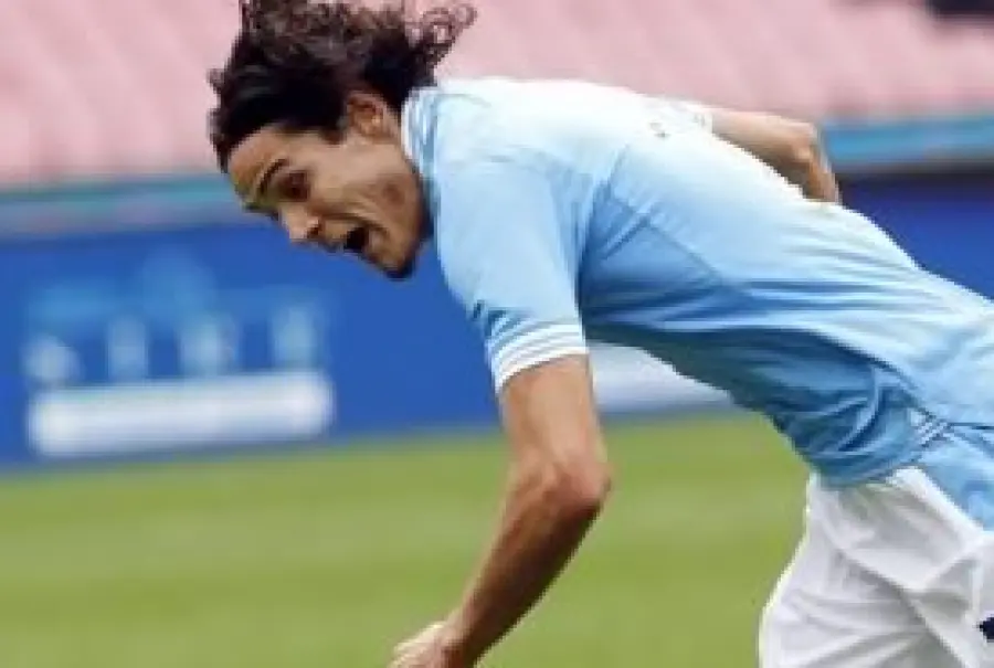 Serie A: vincono l'Inter e le romane, si ferma la Fiorentina