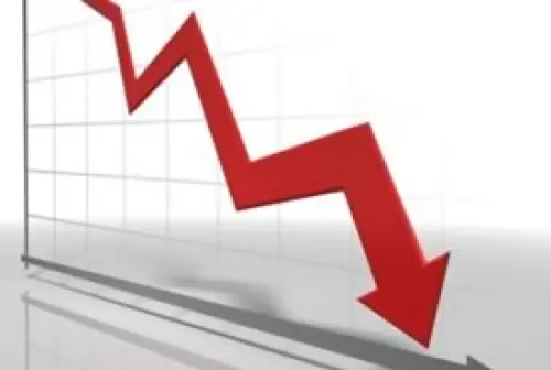 Prestiti Personali 2012, la situazione attuale