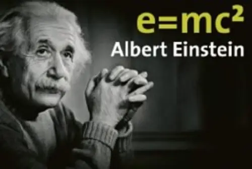 Albert Einstein, il suo Cervello ci rivela cose fantastiche