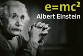 Albert Einstein, il suo Cervello ci rivela cose fantastiche