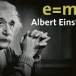 Albert Einstein, il suo Cervello ci rivela cose fantastiche