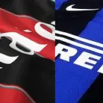 Calciomercato: a gennaio Inter e Milan pronte a sfoltire 